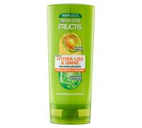 Garnier Fr Bal Hyd Li&Sh 200Ml