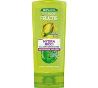 Garnier Fr Bal Hyd Ricci 200Ml