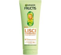 GARNIER FR KERATIN SL ALS