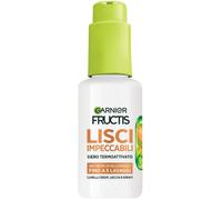 GARNIER FR KERATIN SLEEK SIERO