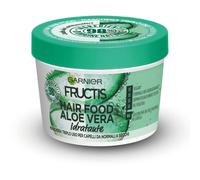 GARNIER FR MAS HF RIPA 3IN1