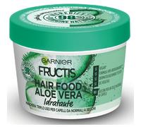 Garnier Fr Mas Hf Ripa 3In1
