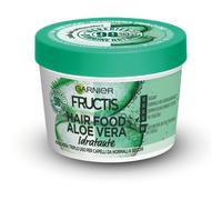Hair Food Maschera Idratante Aloe vera 390 ml