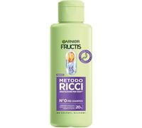 GARNIER FR METODO RICCI PRE SH