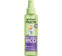 GARNIER FR METODO RICCI SIERO