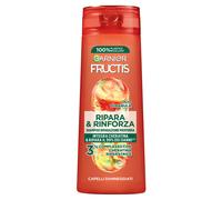 GARNIER FR RIPA&RINFOR SHAMPOO
