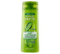 Garnier Fr Sh A/Forf2In1 250Ml