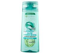 Garnier Fr Sh Aloe Hy Bo 250Ml