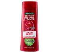 Garnier Fr Sh Color Res 250Ml
