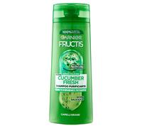 Garnier Fr Sh Cucumb Fre 250Ml