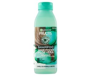 Garnier Fr Sh Hf Idrat 350Ml