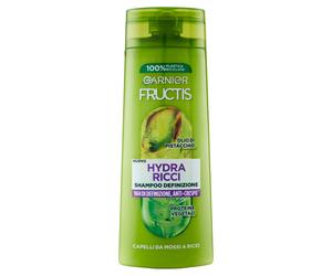 Garnier Fr Sh Hyd Ricci 250Ml
