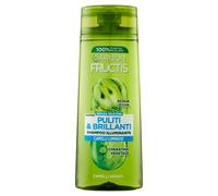 Garnier Fr Sh Pul&Bril 250Ml