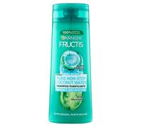 Garnier Fr Sh Pure Non-St250Ml