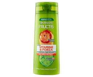 Garnier Fr Sh Vit&Forza 250Ml