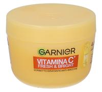 Garnier Fresh & Bright Crema Sorbetto Idratante Anti-macchie 85 ml Cre