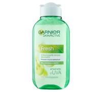 Garnier Fresh Strucc Occh125Ml