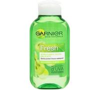 Garnier Fresh Struccante Occhi Delicato per Pelli Normali o Miste, 125 ml