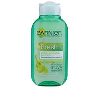 Garnier Fresh Struccante Occhi Delicato 125ml