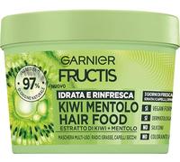 Garnier FRU HF MASK KIWI J390 ITA
