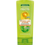 GARNIER FRUCTIS 12 PEZZI - BALSAMO HYDRA LISS ML.200 cura casa e persona