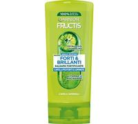 GARNIER FRUCTIS. 12 PEZZI - BALSAMO NORMALI ML.200 3600542543330