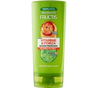 GARNIER FRUCTIS 12 PEZZI - BALSAMO VITAMINE&FORZA ML.200 cura casa e persona