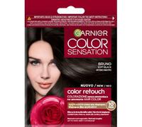 GARNIER FRUCTIS 12 PEZZI - COLOR SENSATION RETOUCH BRUNO 2.0 cura casa e person