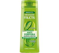 GARNIER FRUCTIS 12 PEZZI - SHAMPOO ANTIFORFORA 250 cura casa e persona