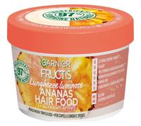 GARNIER FRUCTIS 6 PEZZI - HAIR FOOD MASCHERA ANANAS ML.390 3600542500401