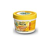 GARNIER FRUCTIS 6 PEZZI - HAIR FOOD MASCHERA BANANA 390 0000000144320