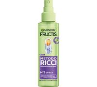 GARNIER FRUCTIS. 6 PEZZI - SIERO METODO RICCI SPRAY ML150 3600542635059