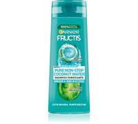 FRUCTIS NEW SH P/STRONG COCONUT250