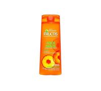 Garnier Fructis Addio Danni capelli Molto Danneggiati 360 ml - Shampoo capelli