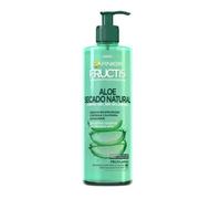Garnier Fructis Aloe Dried Natural 400ml