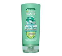 Garnier Fructis Aloe Hydra Bomb Balsamo Idratante per Capelli Disidratati 200ml