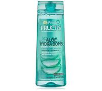 Garnier Fructis Aloe Hydra Bomb Champú Fortificante 360ml
