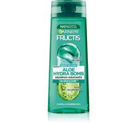Fructis Shampoo Aloe Hydra Bomb 250ml