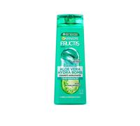 Garnier Fructis Aloe Vera Hydra Bomb Shampoo Idratante 400ml