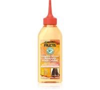 Balsamo Lamellare Hair Drink Ananas 200 Ml Risciacquo Effetto Istantaneo Capelli Lunghi E Spenti