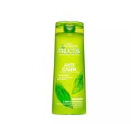 GARNIER FRUCTIS ANTI-DANDRUFF FORTIFYING shampoo 360 ml