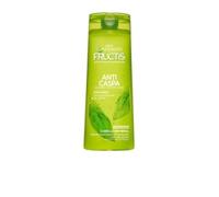 Garnier Fructis Anticaspa Fortificante Champú 360ml
