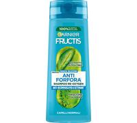 Fructis Shampoo Antiforfora Re-Oxygen - Per Capelli Normali 250ml