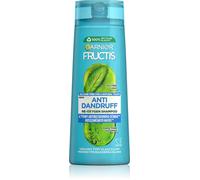 Garnier Fructis Antiforfora Re-Oxygen Shampoo 250 ml - Shampoo