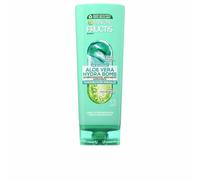 Garnier Fructis Balsamo Aloe, 250 ml