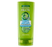 Garnier Fructis Balsamo Forti & Brillanti 200 ml