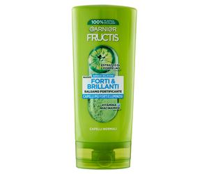 Garnier Fructis Balsamo Forti & Brillanti 200 ml