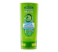 Garnier Fructis Forti & Brillanti balsamo rinforzante per capelli più forti e luminosi 200 ml