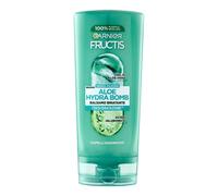 Garnier Fructis Balsamo Fortificante Vitamine & Forza Capelli Fragili 200 ml - Balsamo