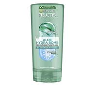 Garnier Fructis - Balsamo Hydra Aloe, 200 ml